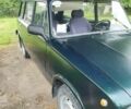 Зеленый ВАЗ 2102, объемом двигателя 0 л и пробегом 35 тыс. км за 1000 $, фото 6 на Automoto.ua