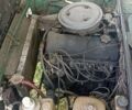 Зеленый ВАЗ 2102, объемом двигателя 0 л и пробегом 150 тыс. км за 19500 $, фото 2 на Automoto.ua