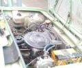 Зелений ВАЗ 2102, об'ємом двигуна 0 л та пробігом 1 тис. км за 900 $, фото 7 на Automoto.ua