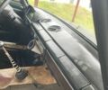 Зеленый ВАЗ 2102, объемом двигателя 0 л и пробегом 35 тыс. км за 1000 $, фото 4 на Automoto.ua