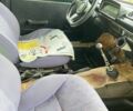 Зеленый ВАЗ 2102, объемом двигателя 0 л и пробегом 35 тыс. км за 1000 $, фото 5 на Automoto.ua