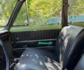 Зеленый ВАЗ 2102, объемом двигателя 1.2 л и пробегом 85 тыс. км за 1200 $, фото 26 на Automoto.ua