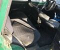 Зеленый ВАЗ 2102, объемом двигателя 1.2 л и пробегом 300 тыс. км за 359 $, фото 1 на Automoto.ua