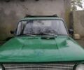 Зелений ВАЗ 2102, об'ємом двигуна 1 л та пробігом 1 тис. км за 344 $, фото 1 на Automoto.ua