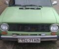 Зелений ВАЗ 2102, об'ємом двигуна 0 л та пробігом 1 тис. км за 900 $, фото 2 на Automoto.ua