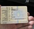 Зеленый ВАЗ 2102, объемом двигателя 0 л и пробегом 3 тыс. км за 242 $, фото 6 на Automoto.ua