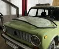 Зеленый ВАЗ 2102, объемом двигателя 0 л и пробегом 3 тыс. км за 242 $, фото 4 на Automoto.ua