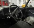 Зеленый ВАЗ 2102, объемом двигателя 0 л и пробегом 3 тыс. км за 242 $, фото 3 на Automoto.ua