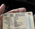 Зеленый ВАЗ 2102, объемом двигателя 0 л и пробегом 3 тыс. км за 242 $, фото 5 на Automoto.ua