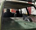 Зеленый ВАЗ 2102, объемом двигателя 0 л и пробегом 3 тыс. км за 242 $, фото 1 на Automoto.ua