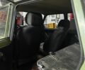 Зеленый ВАЗ 2102, объемом двигателя 0 л и пробегом 3 тыс. км за 242 $, фото 2 на Automoto.ua