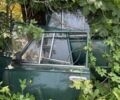 Зеленый ВАЗ 2102, объемом двигателя 1.2 л и пробегом 1 тыс. км за 5000 $, фото 1 на Automoto.ua