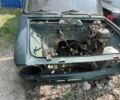 Зеленый ВАЗ 2102, объемом двигателя 1.2 л и пробегом 1 тыс. км за 5000 $, фото 3 на Automoto.ua