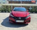 Зелений ВАЗ 2102, об'ємом двигуна 1.6 л та пробігом 80 тис. км за 352 $, фото 1 на Automoto.ua