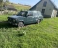 Зелений ВАЗ 2102, об'ємом двигуна 1.6 л та пробігом 80 тис. км за 350 $, фото 1 на Automoto.ua