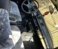 Зеленый ВАЗ 2102, объемом двигателя 1.2 л и пробегом 42 тыс. км за 364 $, фото 4 на Automoto.ua