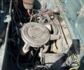 Зеленый ВАЗ 2102, объемом двигателя 1.2 л и пробегом 42 тыс. км за 364 $, фото 6 на Automoto.ua