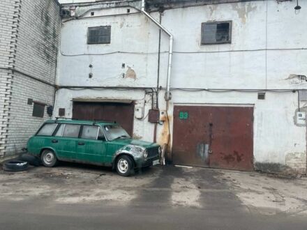 ВАЗ 2102 1986 в Львове на Automoto.ua Зеленый ВАЗ 2102, объемом двигателя 1.2 л и пробегом 300 тыс. км за 242 $, фото 1 на Automoto.ua