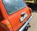 Оранжевый ВАЗ 2102, объемом двигателя 1.2 л и пробегом 81 тыс. км за 700 $, фото 2 на Automoto.ua