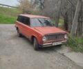 Помаранчевий ВАЗ 2102, об'ємом двигуна 0 л та пробігом 300 тис. км за 286 $, фото 1 на Automoto.ua