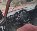 Помаранчевий ВАЗ 2102, об'ємом двигуна 0 л та пробігом 300 тис. км за 286 $, фото 1 на Automoto.ua