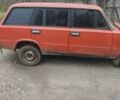 Помаранчевий ВАЗ 2102, об'ємом двигуна 0 л та пробігом 300 тис. км за 286 $, фото 2 на Automoto.ua