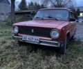 Помаранчевий ВАЗ 2102, об'ємом двигуна 1.5 л та пробігом 200 тис. км за 332 $, фото 1 на Automoto.ua