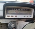 Оранжевый ВАЗ 2102, объемом двигателя 0 л и пробегом 170 тыс. км за 750 $, фото 3 на Automoto.ua