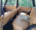Оранжевый ВАЗ 2102, объемом двигателя 0 л и пробегом 83 тыс. км за 1300 $, фото 17 на Automoto.ua