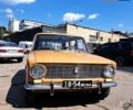 Оранжевый ВАЗ 2102, объемом двигателя 0 л и пробегом 83 тыс. км за 1300 $, фото 20 на Automoto.ua