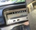 Оранжевый ВАЗ 2102, объемом двигателя 0 л и пробегом 83 тыс. км за 1300 $, фото 13 на Automoto.ua