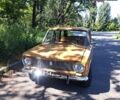 Оранжевый ВАЗ 2102, объемом двигателя 0 л и пробегом 83 тыс. км за 1300 $, фото 7 на Automoto.ua