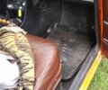 Оранжевый ВАЗ 2102, объемом двигателя 0 л и пробегом 42 тыс. км за 1300 $, фото 4 на Automoto.ua