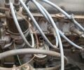 Помаранчевий ВАЗ 2102, об'ємом двигуна 0 л та пробігом 167 тис. км за 8000 $, фото 7 на Automoto.ua