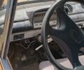 Помаранчевий ВАЗ 2102, об'ємом двигуна 0 л та пробігом 167 тис. км за 8000 $, фото 2 на Automoto.ua