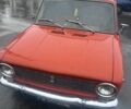 Помаранчевий ВАЗ 2102, об'ємом двигуна 1.2 л та пробігом 13 тис. км за 803 $, фото 1 на Automoto.ua