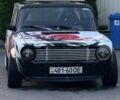 Оранжевый ВАЗ 2102, объемом двигателя 2 л и пробегом 3 тыс. км за 2995 $, фото 1 на Automoto.ua