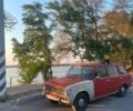 Оранжевый ВАЗ 2102, объемом двигателя 1.2 л и пробегом 20 тыс. км за 494 $, фото 1 на Automoto.ua