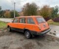 Оранжевый ВАЗ 2102, объемом двигателя 1.3 л и пробегом 150 тыс. км за 360 $, фото 2 на Automoto.ua