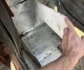 Помаранчевий ВАЗ 2102, об'ємом двигуна 1.2 л та пробігом 100 тис. км за 550 $, фото 6 на Automoto.ua