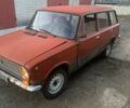 Оранжевый ВАЗ 2102, объемом двигателя 1.2 л и пробегом 3 тыс. км за 285 $, фото 2 на Automoto.ua
