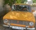 Оранжевый ВАЗ 2102, объемом двигателя 0 л и пробегом 99 тыс. км за 1000 $, фото 1 на Automoto.ua