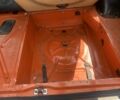 Оранжевый ВАЗ 2102, объемом двигателя 0 л и пробегом 130 тыс. км за 4100 $, фото 7 на Automoto.ua