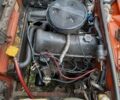 Оранжевый ВАЗ 2102, объемом двигателя 0 л и пробегом 145 тыс. км за 202 $, фото 5 на Automoto.ua