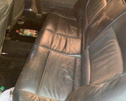 Помаранчевий ВАЗ 2102, об'ємом двигуна 1.2 л та пробігом 100 тис. км за 600 $, фото 5 на Automoto.ua