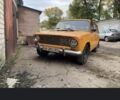Помаранчевий ВАЗ 2102, об'ємом двигуна 0 л та пробігом 250 тис. км за 476 $, фото 1 на Automoto.ua