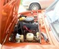 Оранжевый ВАЗ 2102, объемом двигателя 0 л и пробегом 130 тыс. км за 4100 $, фото 6 на Automoto.ua