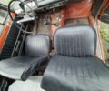 Оранжевый ВАЗ 2102, объемом двигателя 0 л и пробегом 145 тыс. км за 202 $, фото 1 на Automoto.ua
