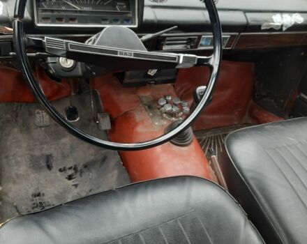 Оранжевый ВАЗ 2102, объемом двигателя 0 л и пробегом 145 тыс. км за 202 $, фото 3 на Automoto.ua