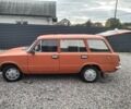 Оранжевый ВАЗ 2102, объемом двигателя 0 л и пробегом 1000 тыс. км за 500 $, фото 2 на Automoto.ua